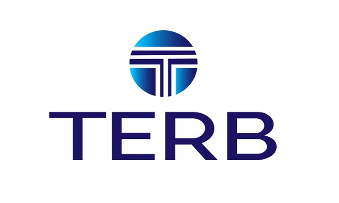 Terb.com